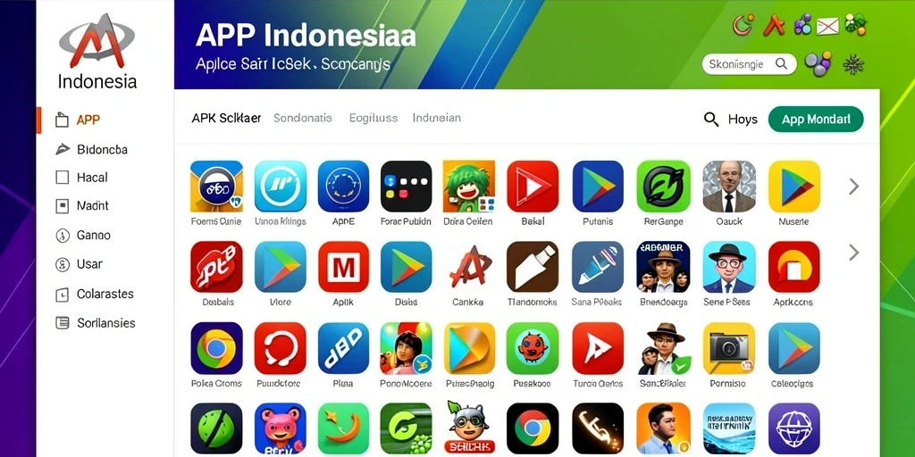 Tampilan awal permainan BAJAJ4D yang menarik.