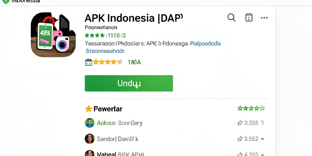 Screenshot menampilkan karakter utama dalam misi penting.