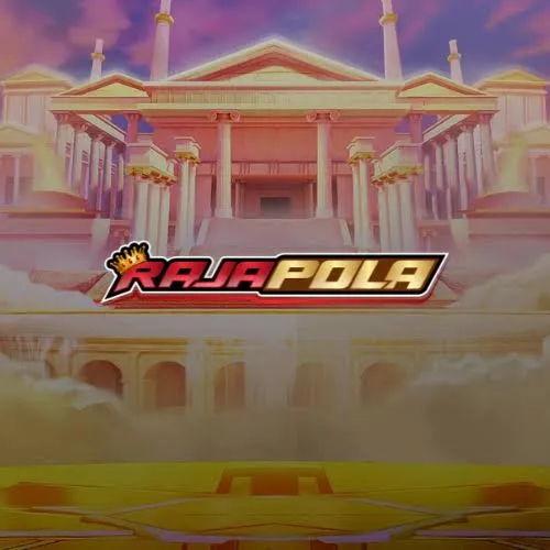 Ikon rajapola